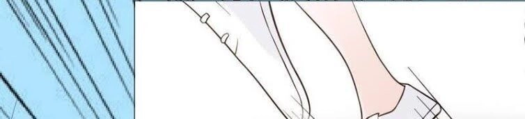 Thập Nhị Hắc Miêu Chapter 10 - 18