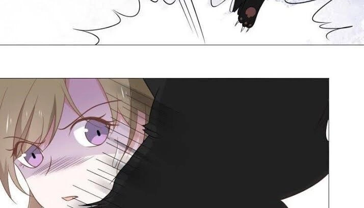 Thập Nhị Hắc Miêu Chapter 10 - 21