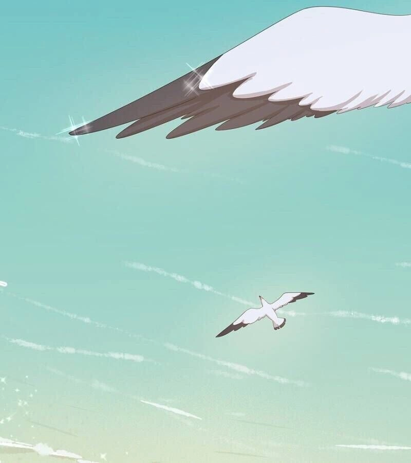 Phần Còn Lại Của Cuộc Đời Tôi Chapter 1.1 - 2