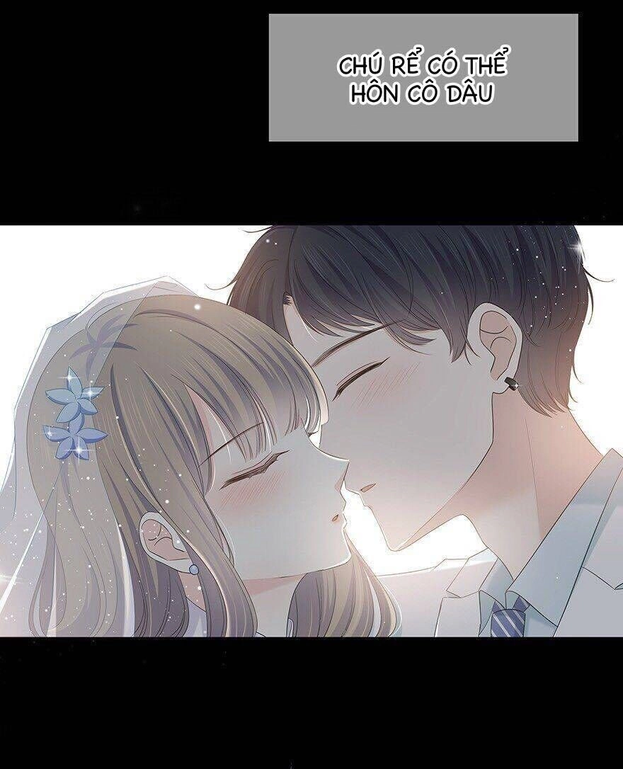 Phần Còn Lại Của Cuộc Đời Tôi Chapter 1.1 - 10