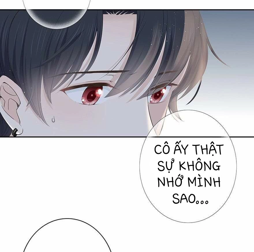 Phần Còn Lại Của Cuộc Đời Tôi Chapter 1.2 - 10