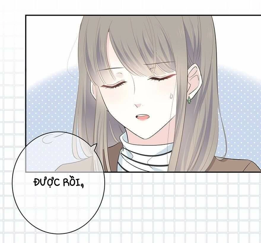 Phần Còn Lại Của Cuộc Đời Tôi Chapter 1.3 - 5