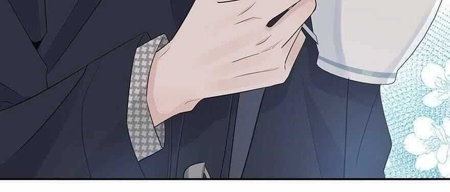 Phần Còn Lại Của Cuộc Đời Tôi Chapter 1.3 - 19