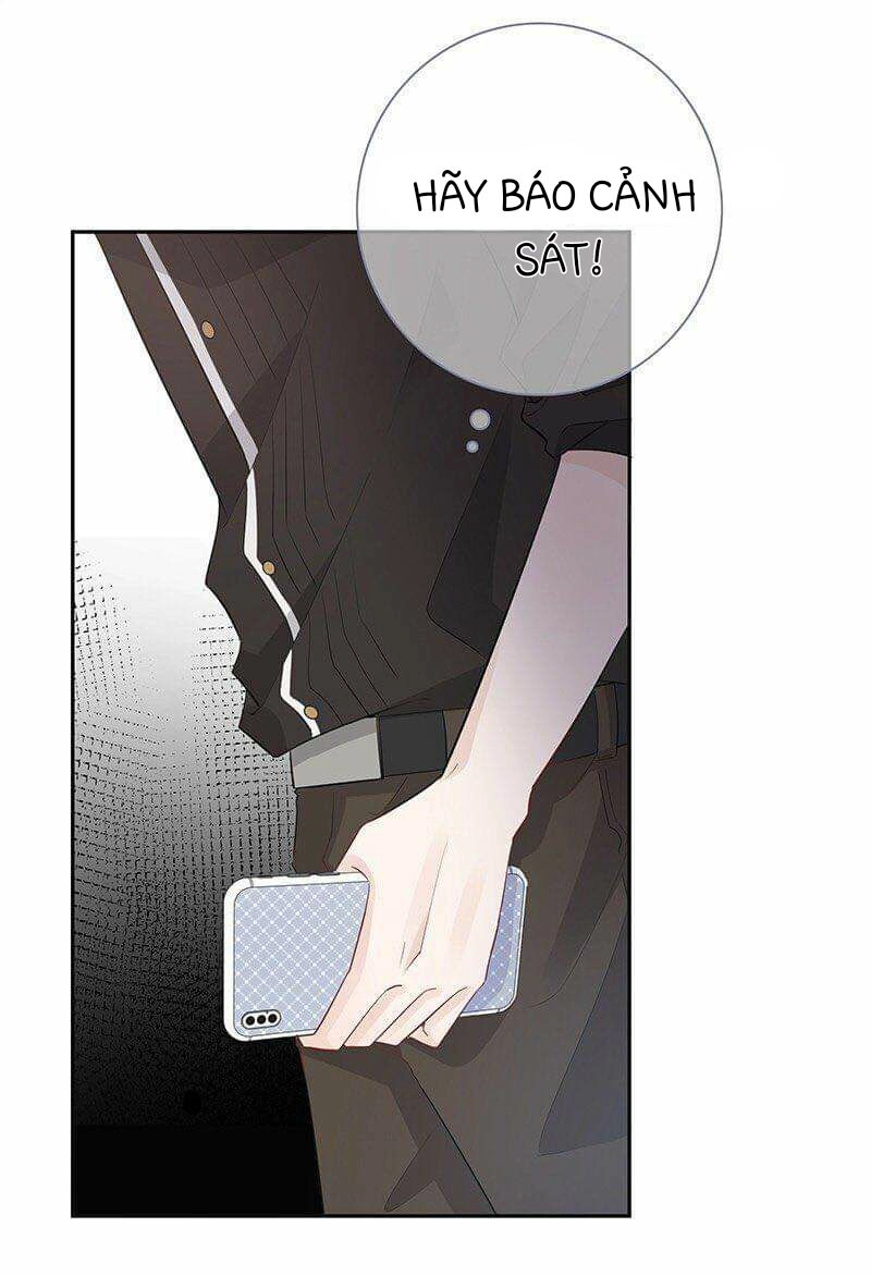 Phần Còn Lại Của Cuộc Đời Tôi Chapter 2 - 28