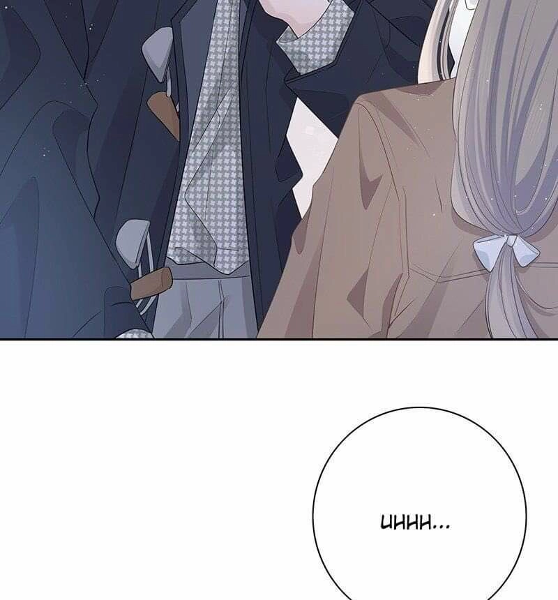 Phần Còn Lại Của Cuộc Đời Tôi Chapter 2 - 33