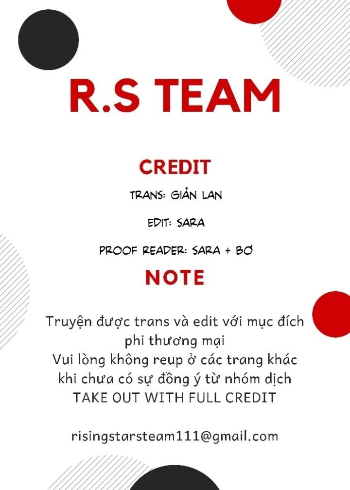 Torokeru Tsumugi-Cha Chapter 2 - 47