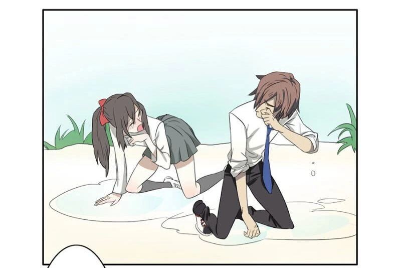 Hotboy Quốc Dân Sủng Thành Nghiện Chapter 3 - 3