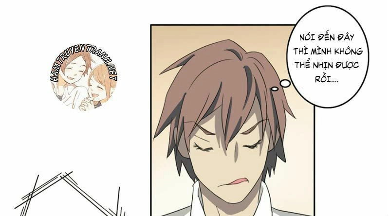 Hotboy Quốc Dân Sủng Thành Nghiện Chapter 4 - 12