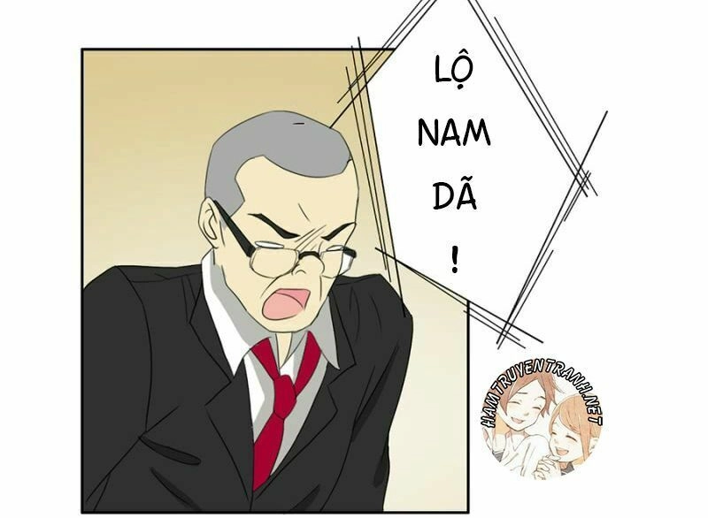 Hotboy Quốc Dân Sủng Thành Nghiện Chapter 4 - 15