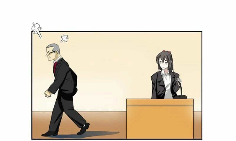 Hotboy Quốc Dân Sủng Thành Nghiện Chapter 4 - 18