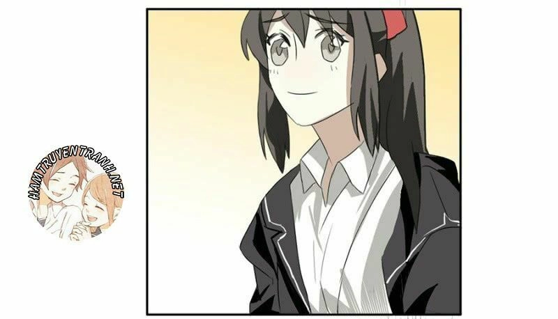 Hotboy Quốc Dân Sủng Thành Nghiện Chapter 4 - 21