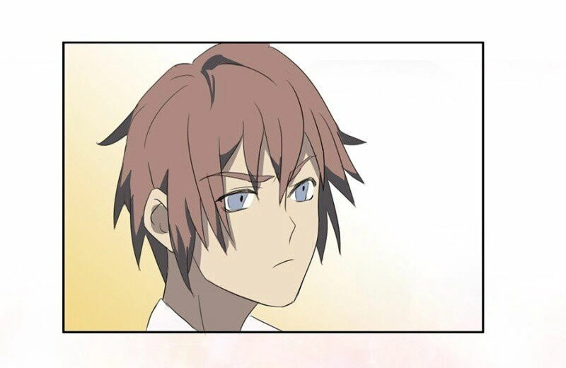 Hotboy Quốc Dân Sủng Thành Nghiện Chapter 4 - 36