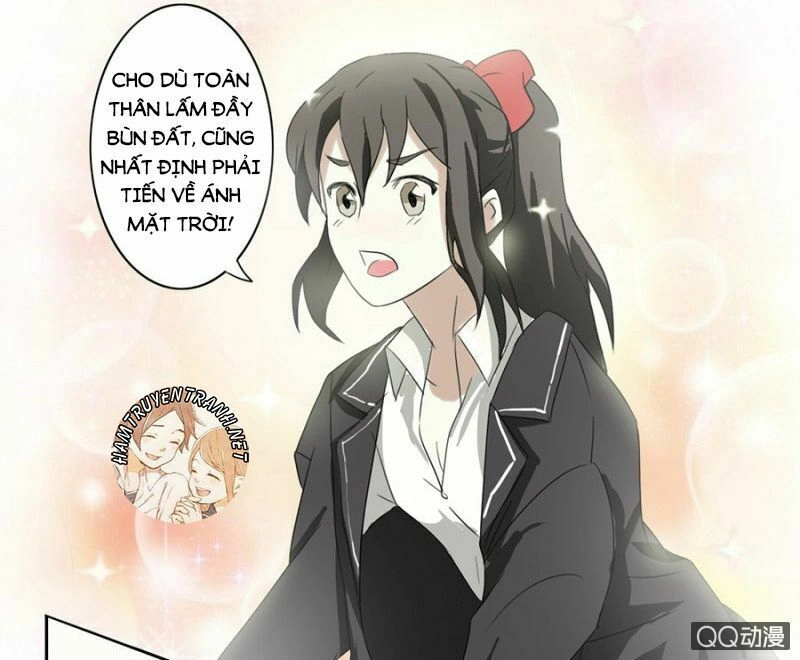 Hotboy Quốc Dân Sủng Thành Nghiện Chapter 4 - 37