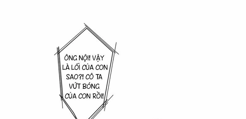 Hotboy Quốc Dân Sủng Thành Nghiện Chapter 4 - 42