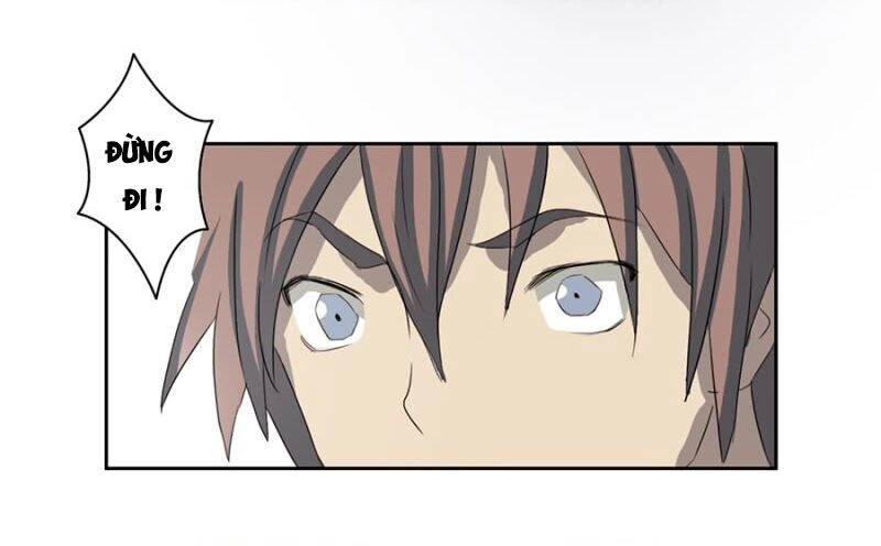 Hotboy Quốc Dân Sủng Thành Nghiện Chapter 5 - 23