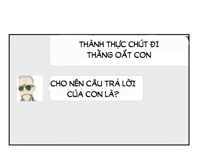 Hotboy Quốc Dân Sủng Thành Nghiện Chapter 6 - 22