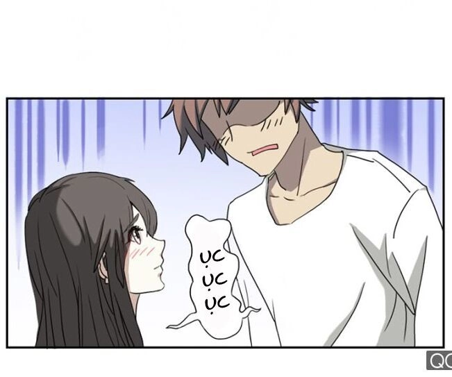 Hotboy Quốc Dân Sủng Thành Nghiện Chapter 6 - 31