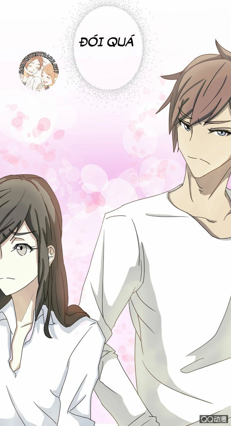 Hotboy Quốc Dân Sủng Thành Nghiện Chapter 6 - 32