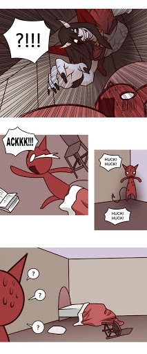 The Devil King Is Bored Chapter 2 - 12