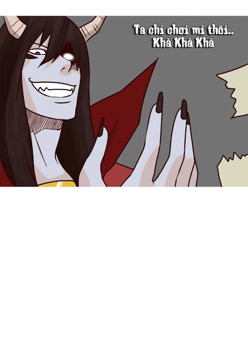 The Devil King Is Bored Chapter 2 - 17