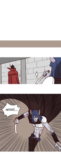 The Devil King Is Bored Chapter 4 - 9