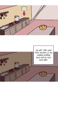 The Devil King Is Bored Chapter 4 - 16