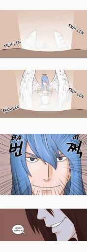 The Devil King Is Bored Chapter 11 - 14