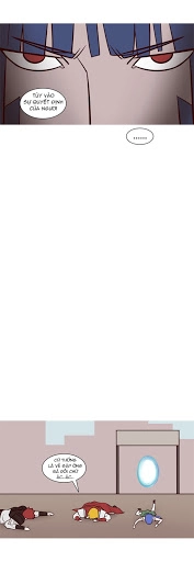 The Devil King Is Bored Chapter 13 - 10