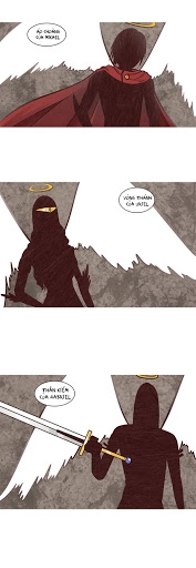 The Devil King Is Bored Chapter 13 - 12