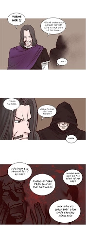 The Devil King Is Bored Chapter 15 - 15
