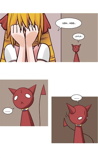 The Devil King Is Bored Chapter 16 - 3