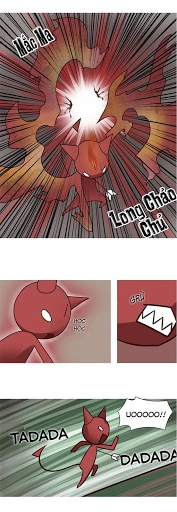 The Devil King Is Bored Chapter 16 - 10