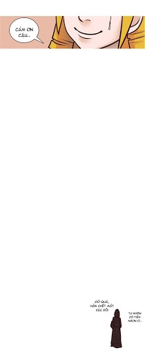 The Devil King Is Bored Chapter 16 - 22