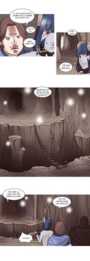 The Devil King Is Bored Chapter 20 - 4