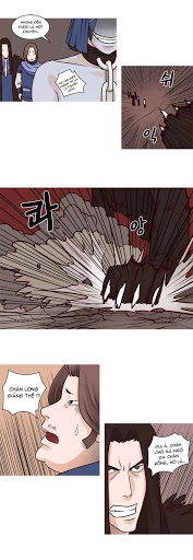 The Devil King Is Bored Chapter 20 - 5