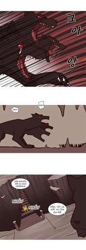 The Devil King Is Bored Chapter 20 - 7