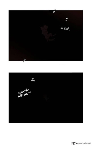 The Devil King Is Bored Chapter 22 - 10