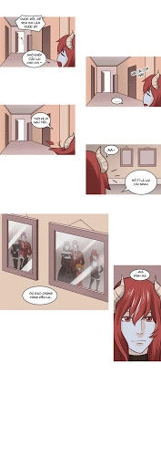 The Devil King Is Bored Chapter 24 - 8