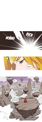 The Devil King Is Bored Chapter 25 - 7