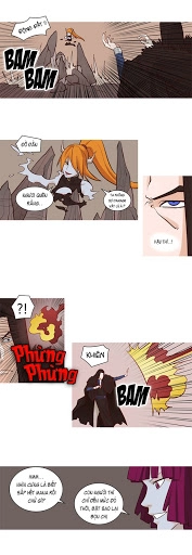 The Devil King Is Bored Chapter 30 - 4