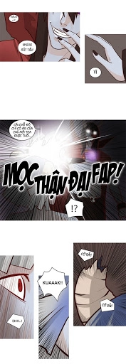 The Devil King Is Bored Chapter 30 - 12