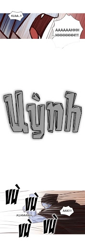 The Devil King Is Bored Chapter 30 - 13