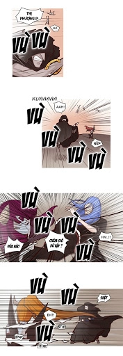 The Devil King Is Bored Chapter 30 - 14