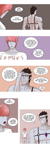 The Devil King Is Bored Chapter 30 - 17