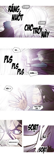 The Devil King Is Bored Chapter 31 - 6