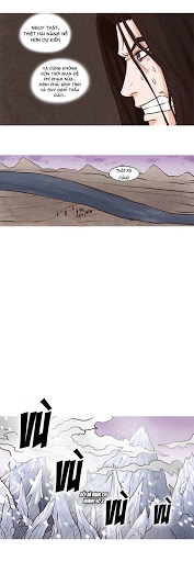 The Devil King Is Bored Chapter 31 - 16