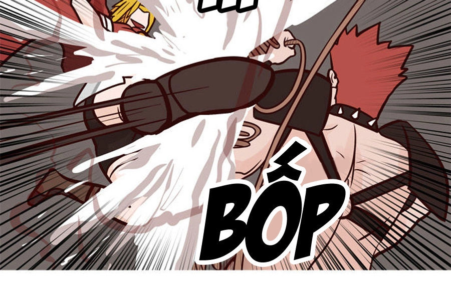 The Devil King Is Bored Chapter 35 - 11