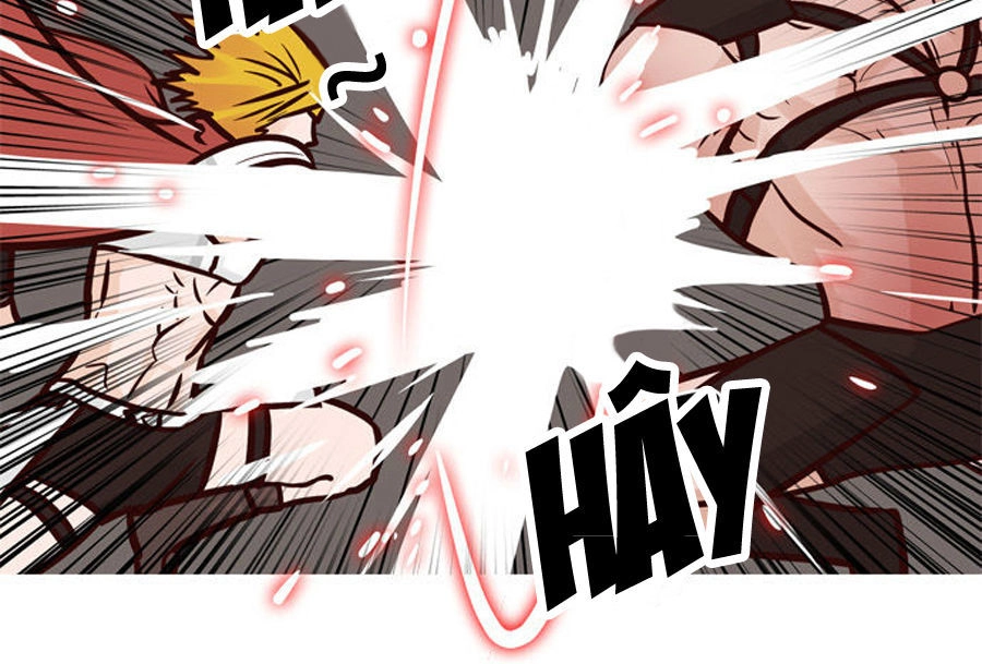 The Devil King Is Bored Chapter 35 - 17