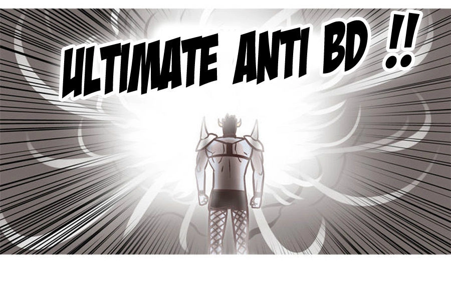 The Devil King Is Bored Chapter 36 - 11