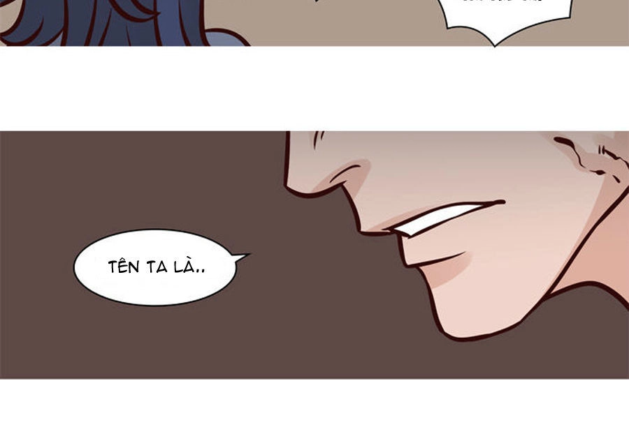 The Devil King Is Bored Chapter 36 - 25